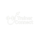 TrainerConnect Logo