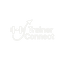 TrainerConnect Logo